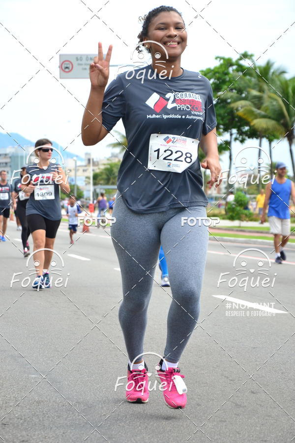 Buy your photos of the event2 Corrida e Caminhada Procon on Fotop