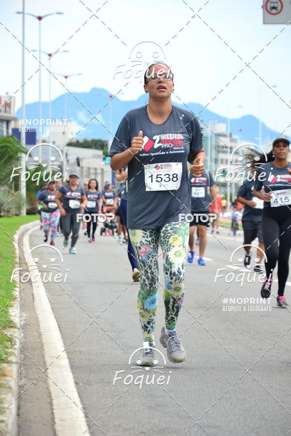 Buy your photos of the event2 Corrida e Caminhada Procon on Fotop