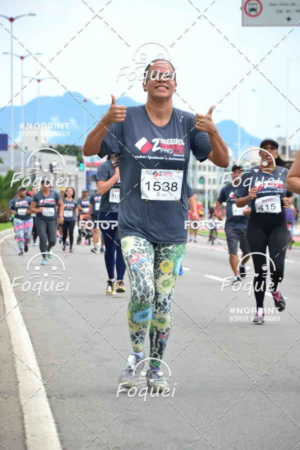 Buy your photos of the event2 Corrida e Caminhada Procon on Fotop