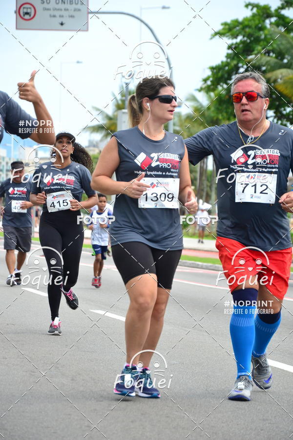Buy your photos of the event2 Corrida e Caminhada Procon on Fotop