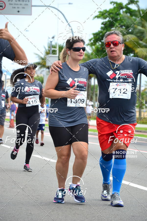 Buy your photos of the event2 Corrida e Caminhada Procon on Fotop