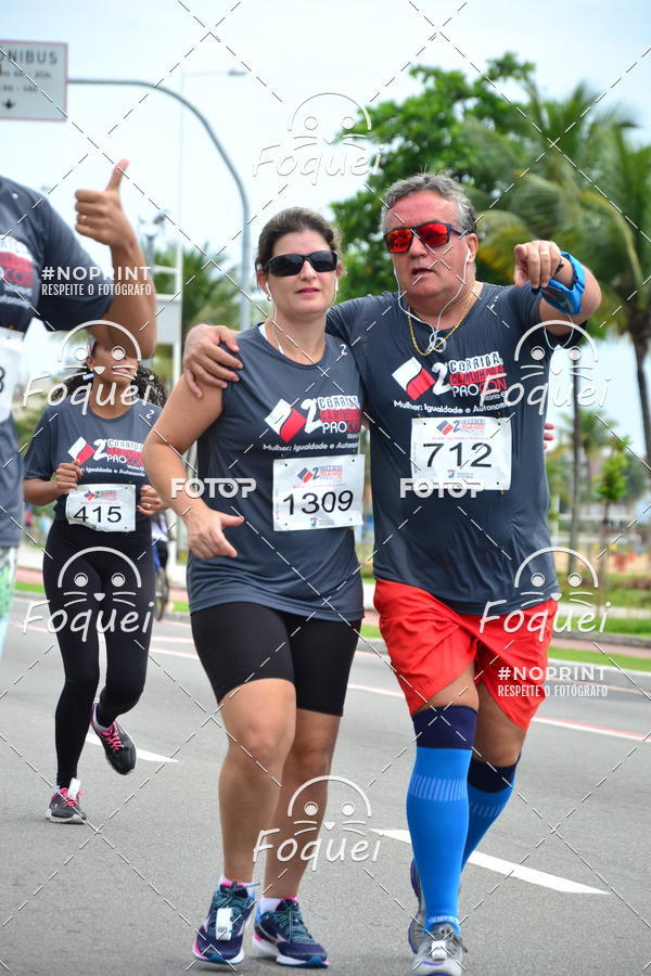 Buy your photos of the event2 Corrida e Caminhada Procon on Fotop