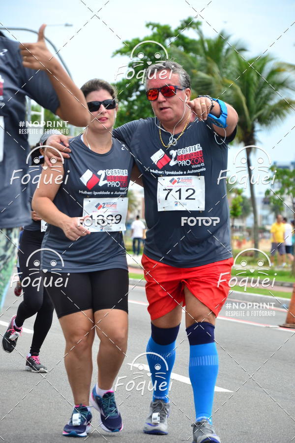 Buy your photos of the event2 Corrida e Caminhada Procon on Fotop