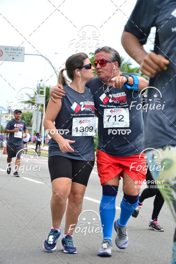 Buy your photos of the event2 Corrida e Caminhada Procon on Fotop