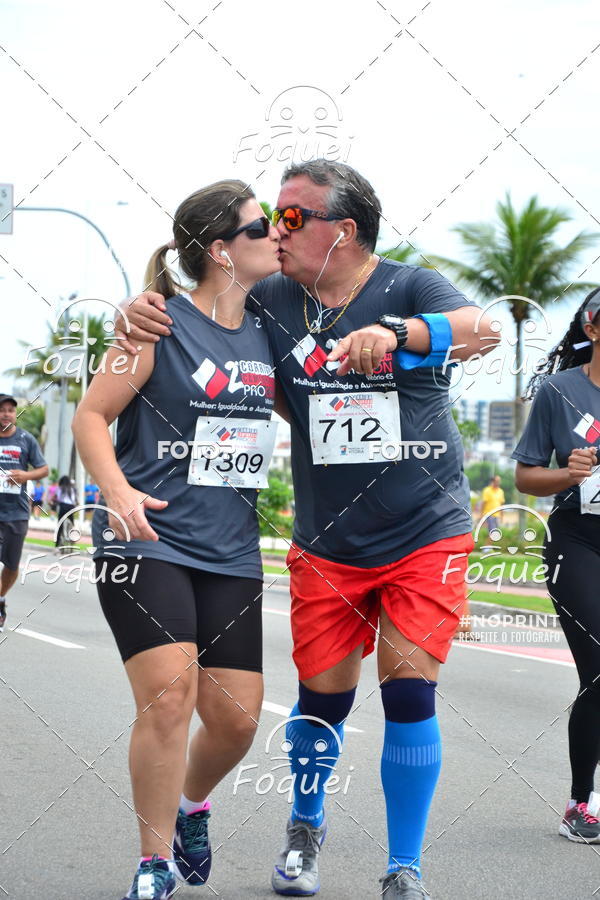 Buy your photos of the event2 Corrida e Caminhada Procon on Fotop