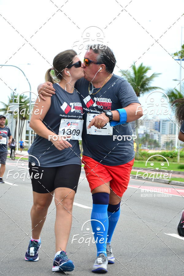 Buy your photos of the event2 Corrida e Caminhada Procon on Fotop