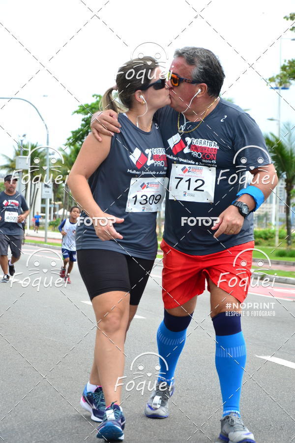 Buy your photos of the event2 Corrida e Caminhada Procon on Fotop