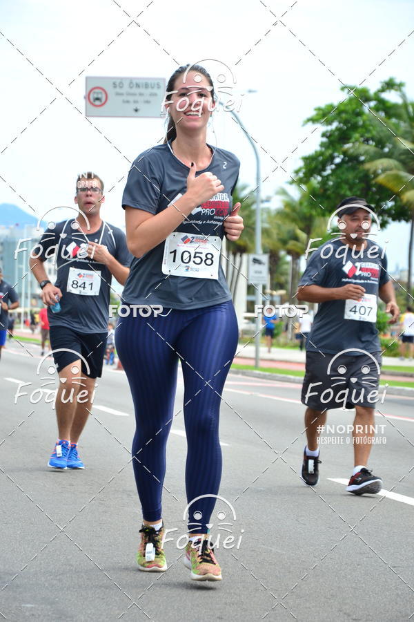 Buy your photos of the event2 Corrida e Caminhada Procon on Fotop