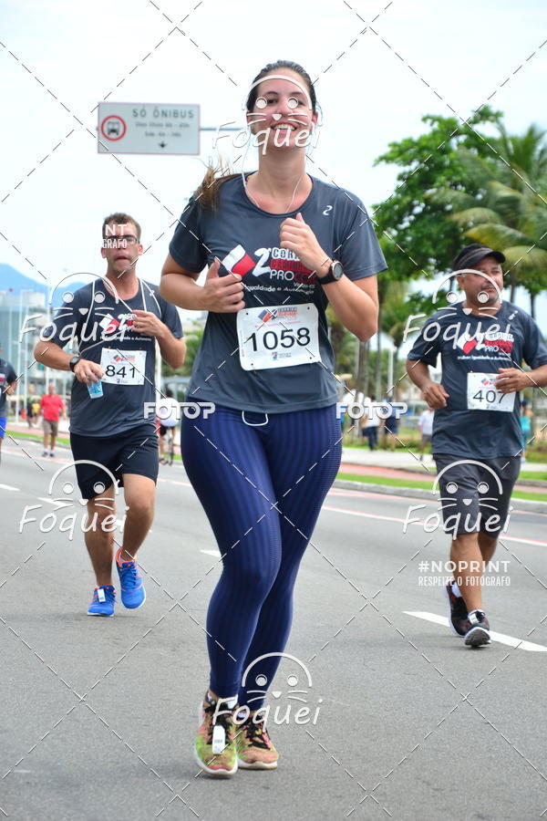 Buy your photos of the event2 Corrida e Caminhada Procon on Fotop
