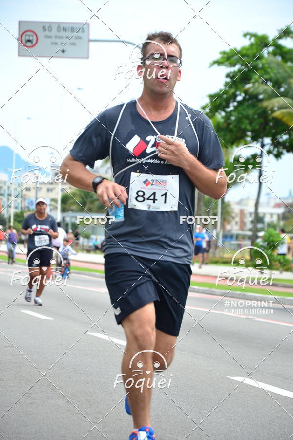 Buy your photos of the event2 Corrida e Caminhada Procon on Fotop