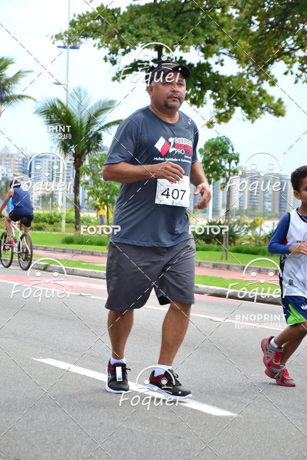 Buy your photos of the event2 Corrida e Caminhada Procon on Fotop