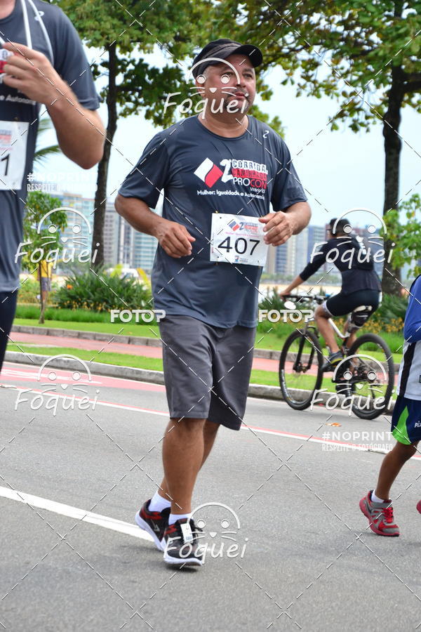 Buy your photos of the event2 Corrida e Caminhada Procon on Fotop
