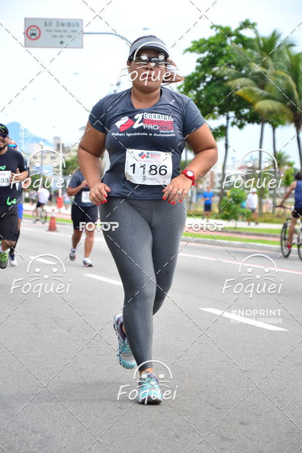 Buy your photos of the event2 Corrida e Caminhada Procon on Fotop