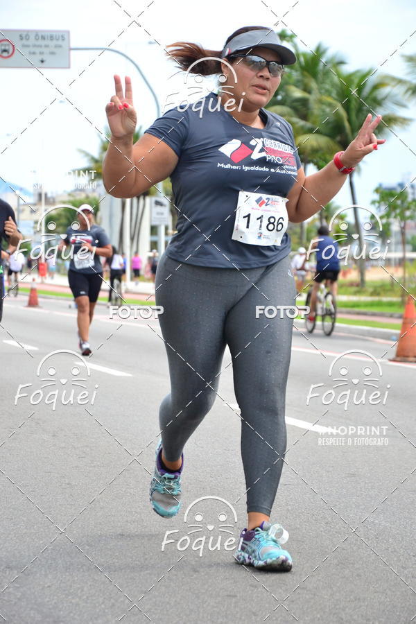 Buy your photos of the event2 Corrida e Caminhada Procon on Fotop