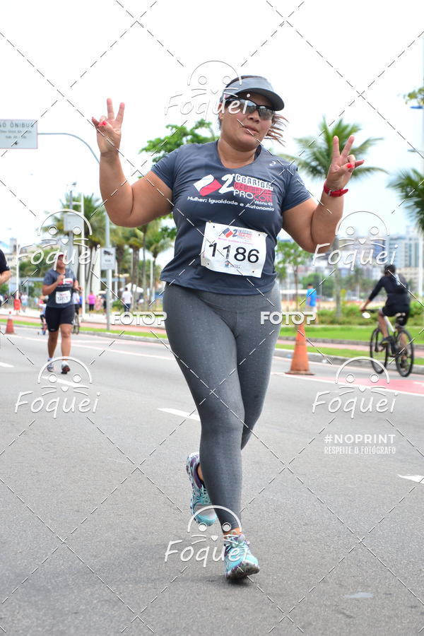 Buy your photos of the event2 Corrida e Caminhada Procon on Fotop