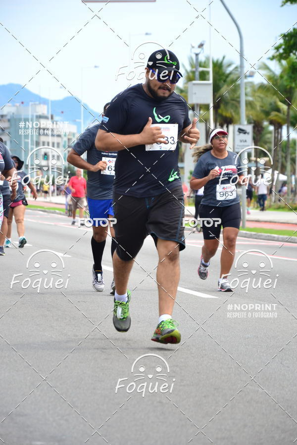 Buy your photos of the event2 Corrida e Caminhada Procon on Fotop