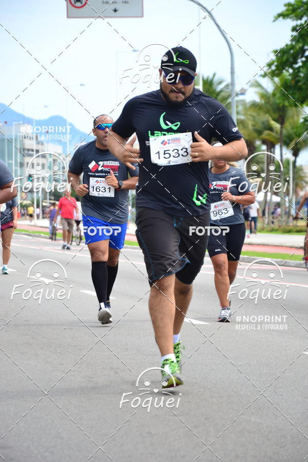 Buy your photos of the event2 Corrida e Caminhada Procon on Fotop