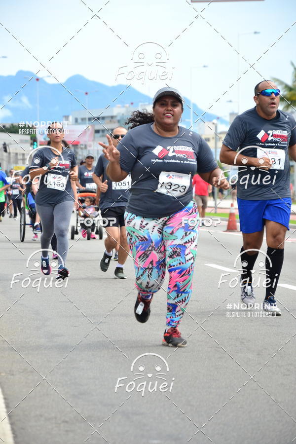 Buy your photos of the event2 Corrida e Caminhada Procon on Fotop