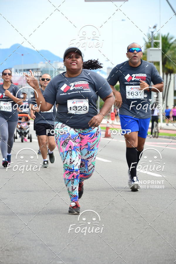 Buy your photos of the event2 Corrida e Caminhada Procon on Fotop