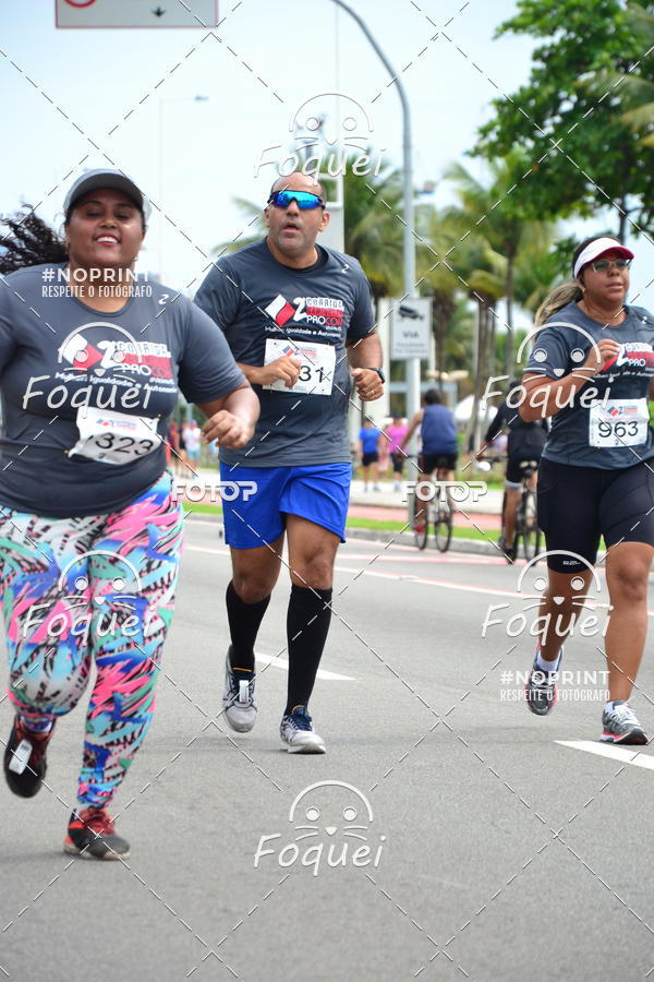 Buy your photos of the event2 Corrida e Caminhada Procon on Fotop