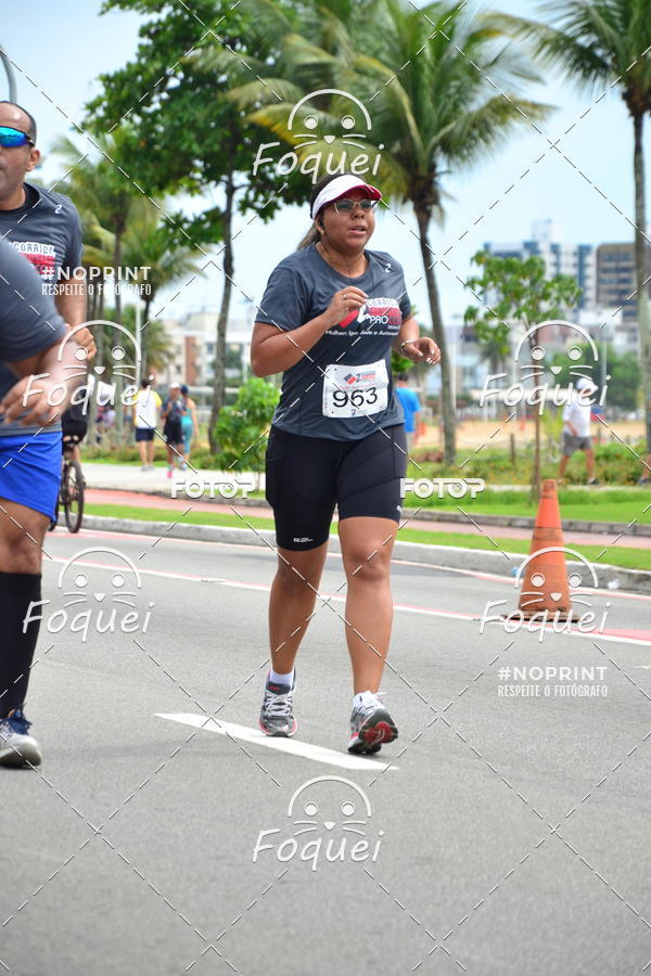 Buy your photos of the event2 Corrida e Caminhada Procon on Fotop