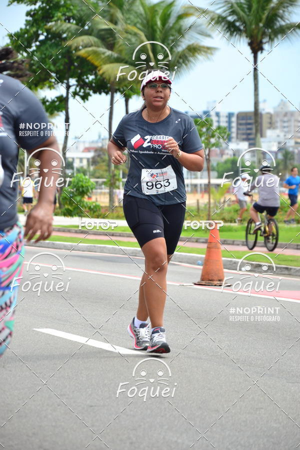Buy your photos of the event2 Corrida e Caminhada Procon on Fotop