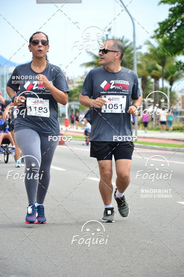Buy your photos of the event2 Corrida e Caminhada Procon on Fotop