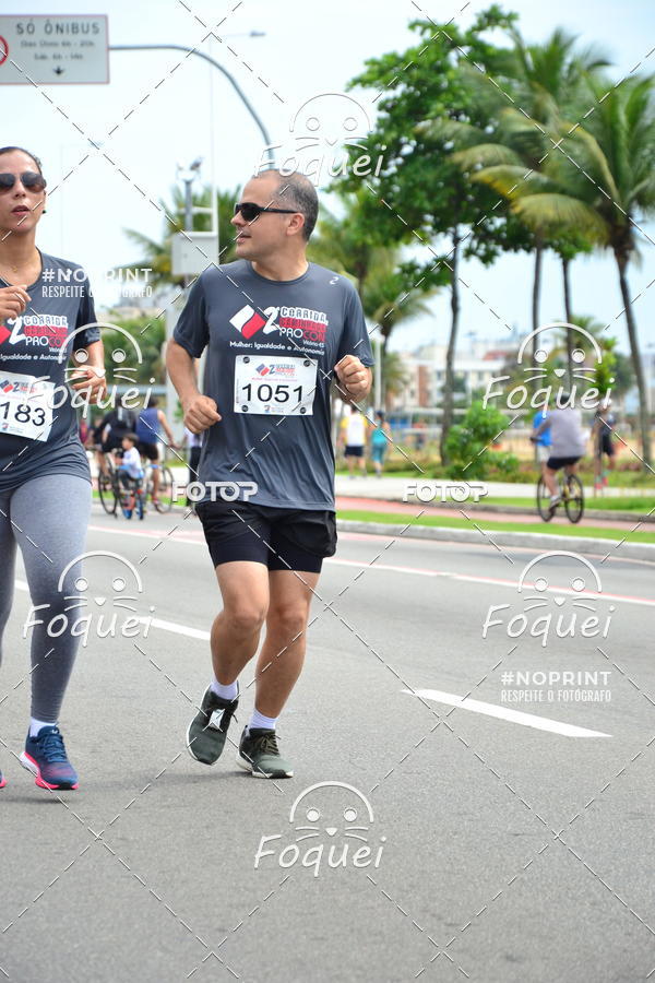 Buy your photos of the event2 Corrida e Caminhada Procon on Fotop