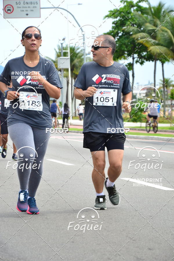 Buy your photos of the event2 Corrida e Caminhada Procon on Fotop