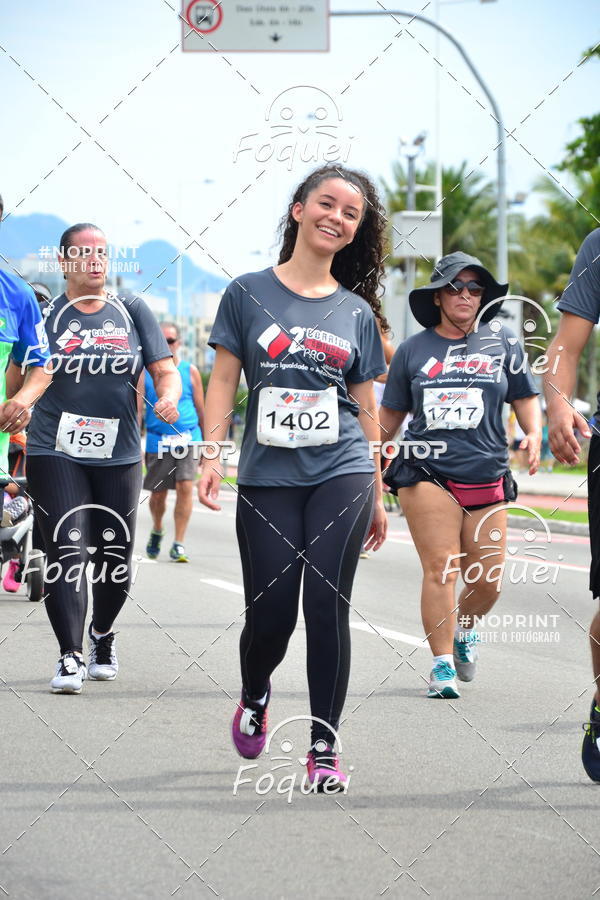 Buy your photos of the event2 Corrida e Caminhada Procon on Fotop