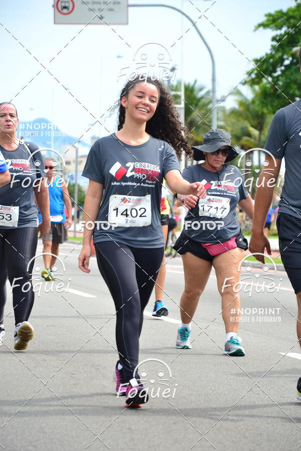 Buy your photos of the event2 Corrida e Caminhada Procon on Fotop