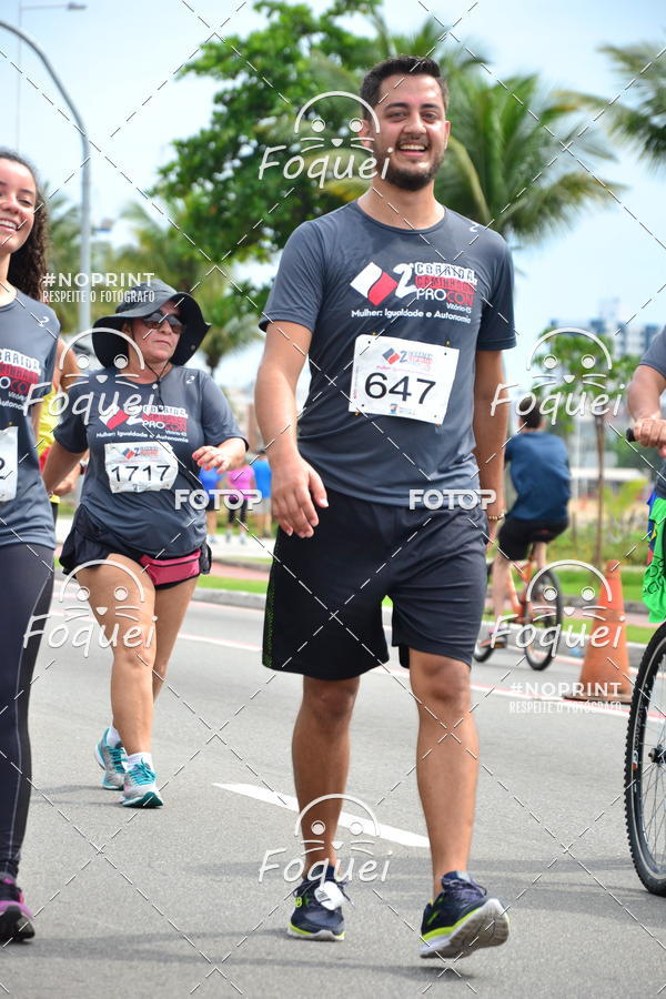 Buy your photos of the event2 Corrida e Caminhada Procon on Fotop