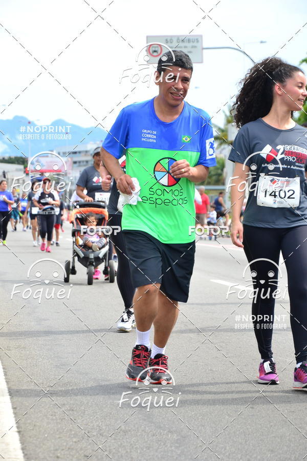 Buy your photos of the event2 Corrida e Caminhada Procon on Fotop