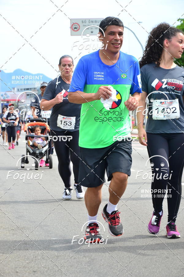 Buy your photos of the event2 Corrida e Caminhada Procon on Fotop