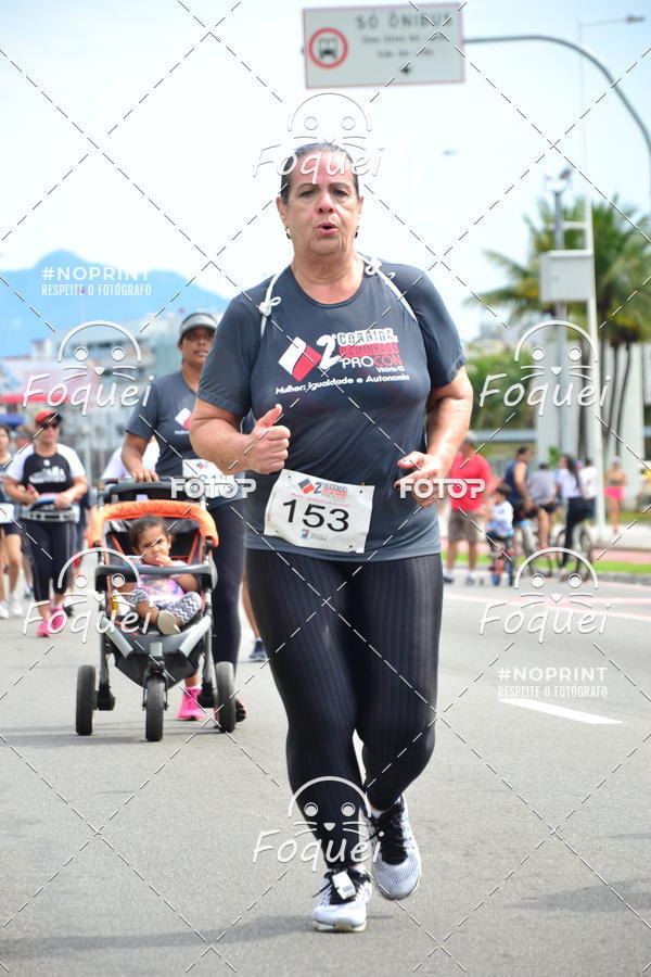 Buy your photos of the event2 Corrida e Caminhada Procon on Fotop
