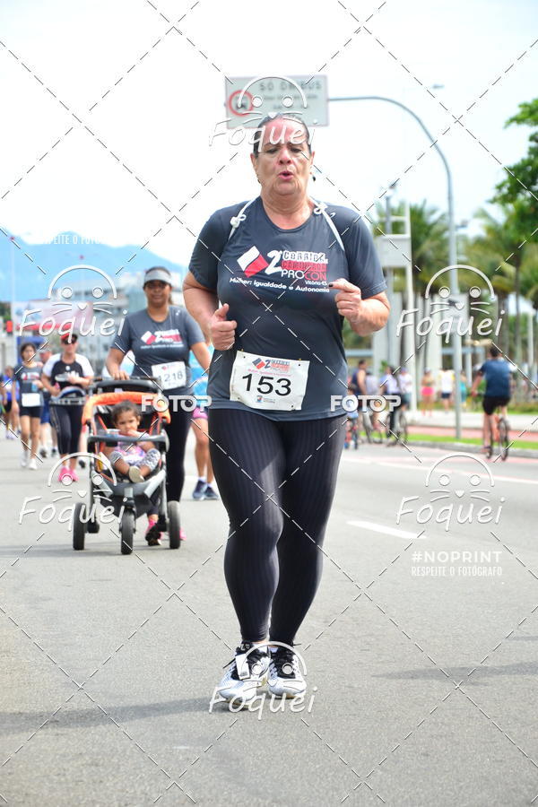 Buy your photos of the event2 Corrida e Caminhada Procon on Fotop