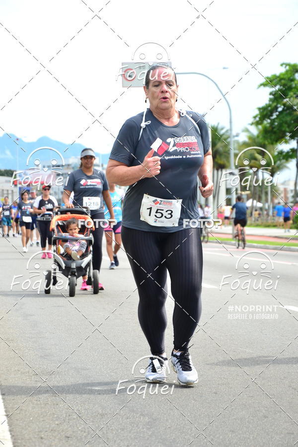 Buy your photos of the event2 Corrida e Caminhada Procon on Fotop