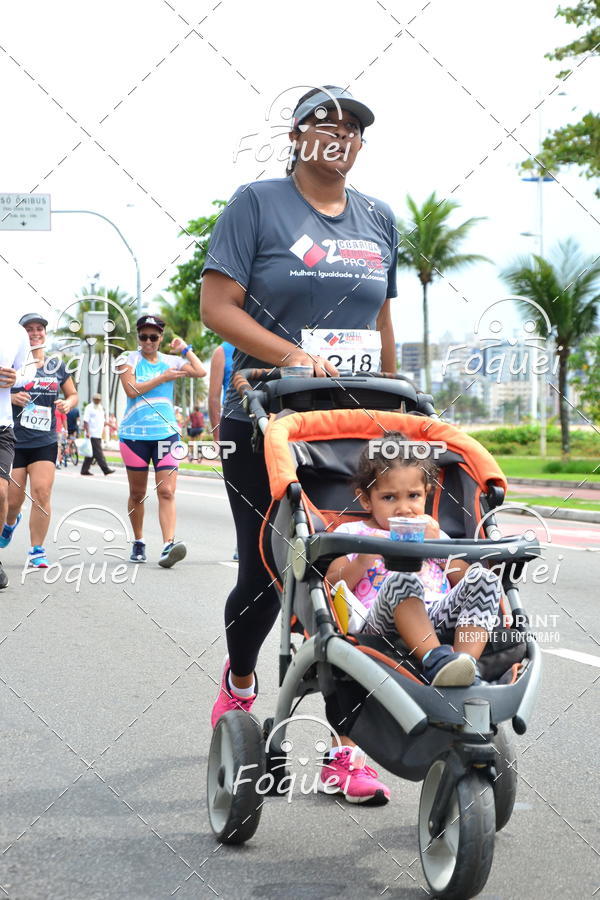 Buy your photos of the event2 Corrida e Caminhada Procon on Fotop