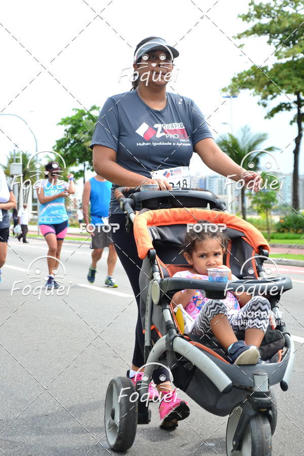 Buy your photos of the event2 Corrida e Caminhada Procon on Fotop