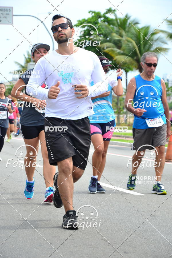 Buy your photos of the event2 Corrida e Caminhada Procon on Fotop