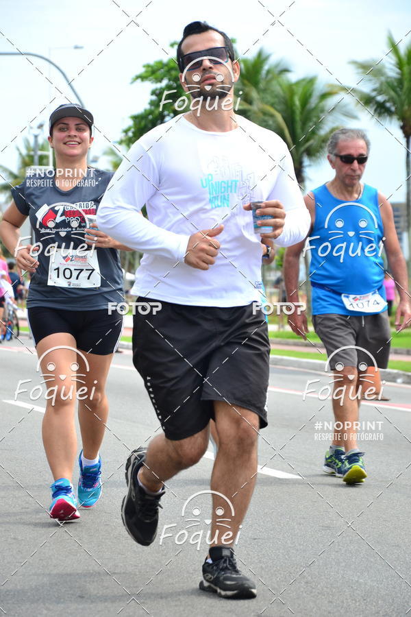 Buy your photos of the event2 Corrida e Caminhada Procon on Fotop