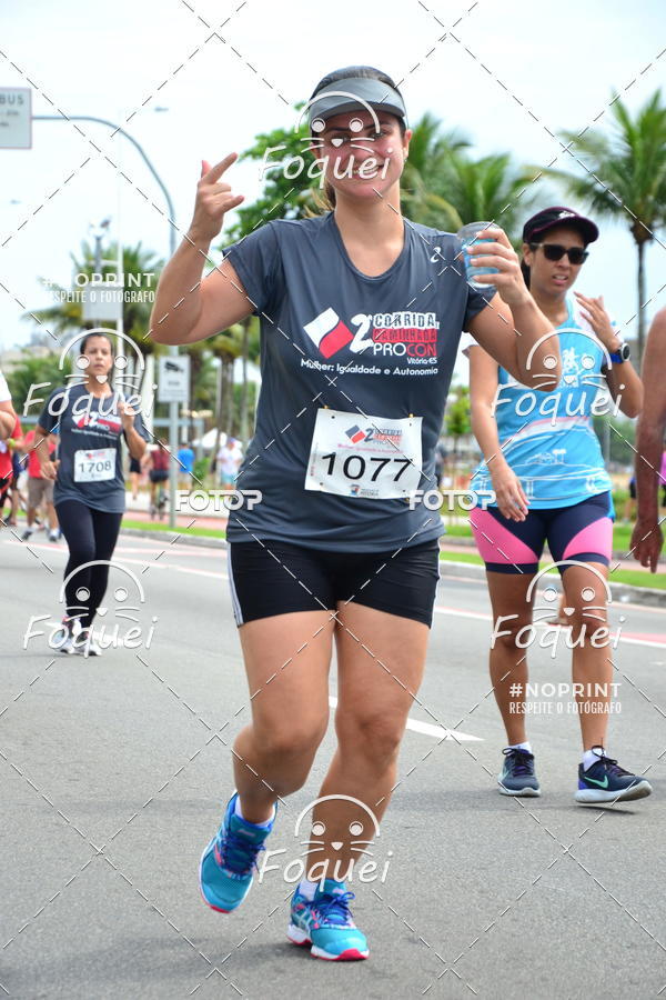 Buy your photos of the event2 Corrida e Caminhada Procon on Fotop
