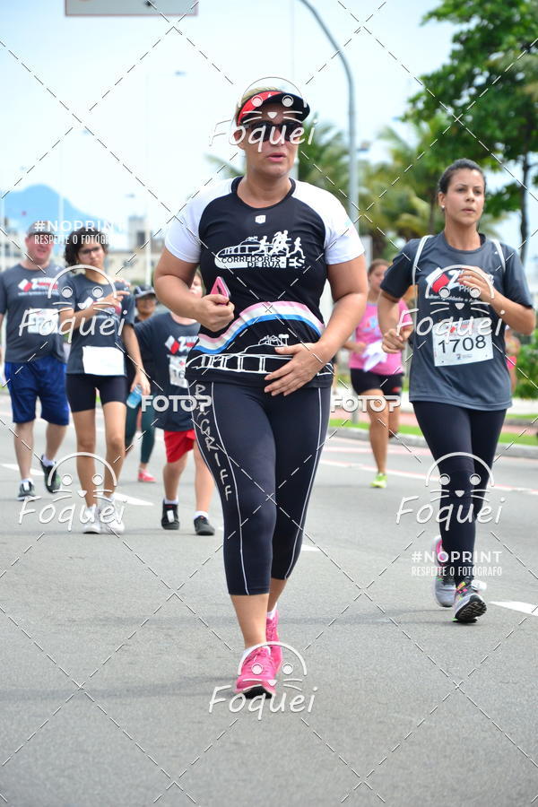 Buy your photos of the event2 Corrida e Caminhada Procon on Fotop