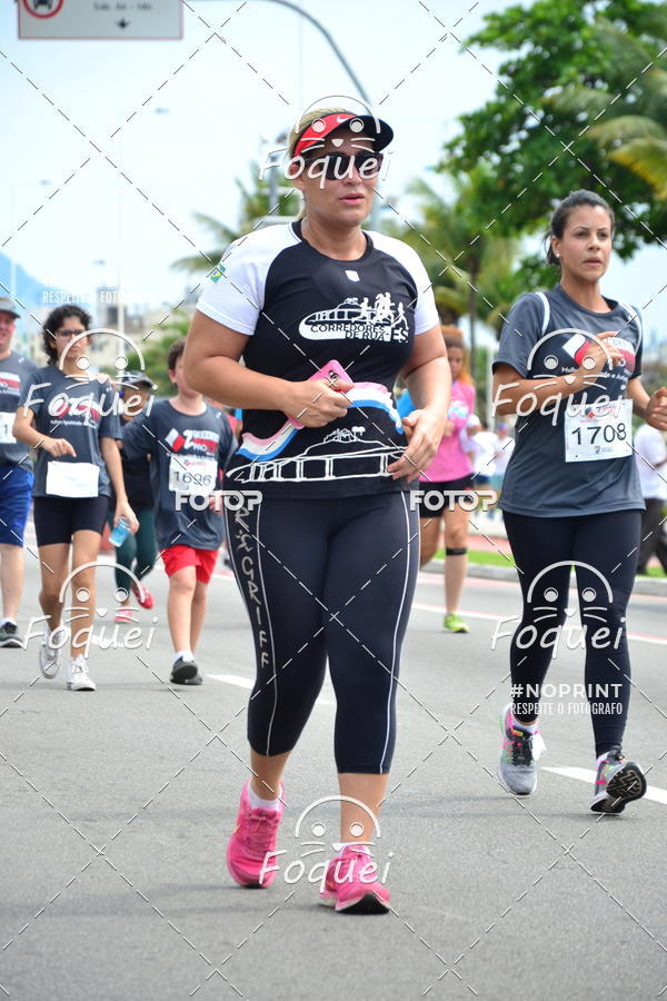 Buy your photos of the event2 Corrida e Caminhada Procon on Fotop