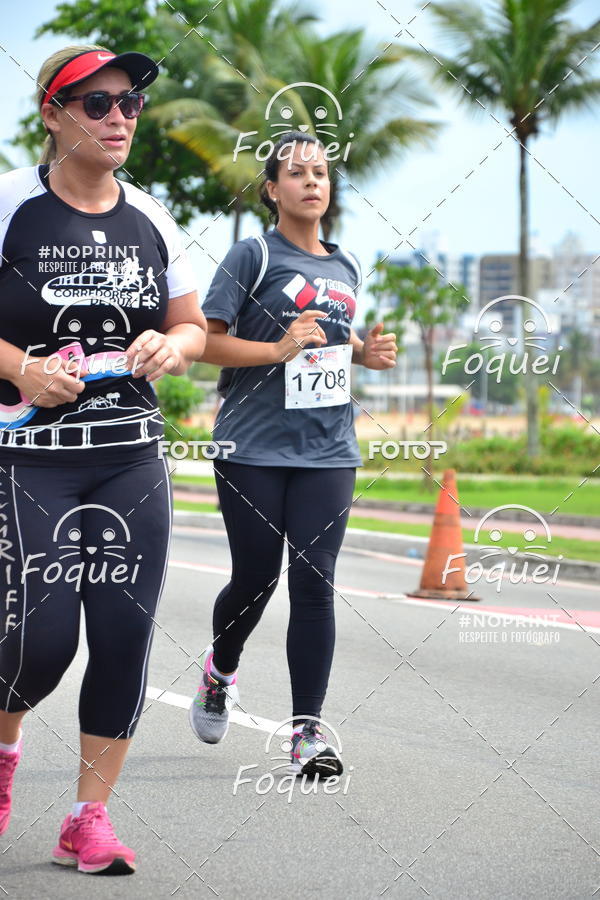 Buy your photos of the event2 Corrida e Caminhada Procon on Fotop