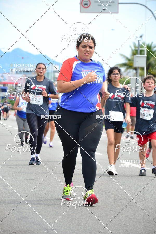 Buy your photos of the event2 Corrida e Caminhada Procon on Fotop