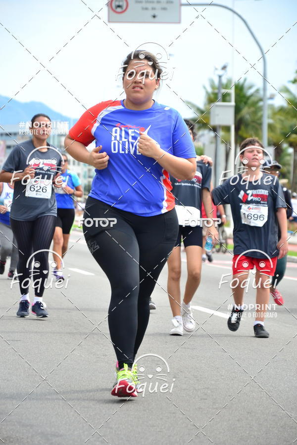 Buy your photos of the event2 Corrida e Caminhada Procon on Fotop