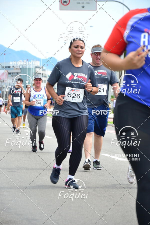 Buy your photos of the event2 Corrida e Caminhada Procon on Fotop