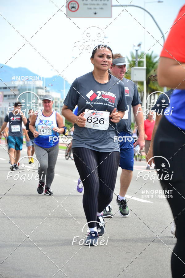Buy your photos of the event2 Corrida e Caminhada Procon on Fotop