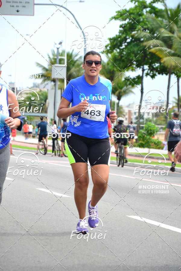 Buy your photos of the event2 Corrida e Caminhada Procon on Fotop